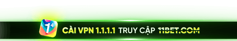 1.1.1.1