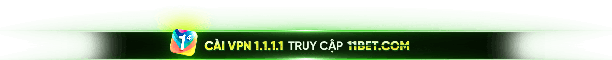 1.1.1.1